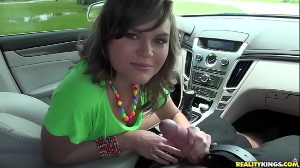realitykings pure 18 kinky kylee