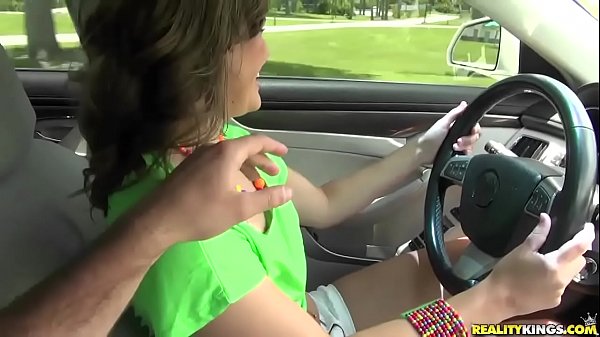 Download Video - realitykings pure 18 kinky kylee