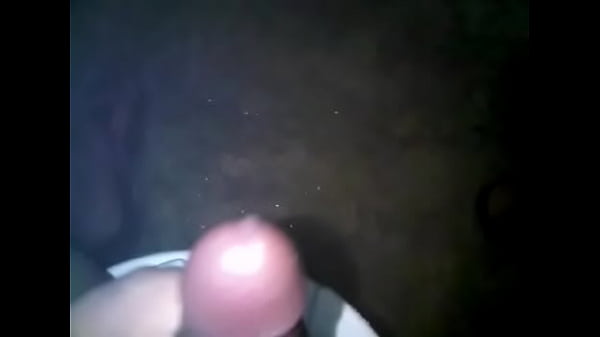 Download Video - LECHE PARA MIS SEGUIDORAS&comma; &iquest;QUIEREN&quest;