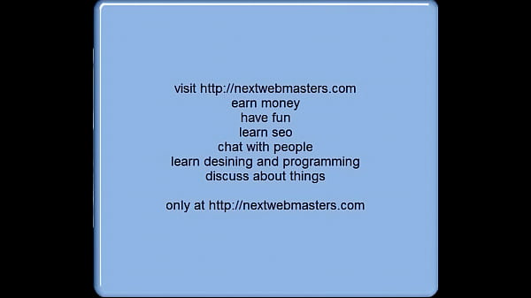 Hot Teen Giving a sexy blow job