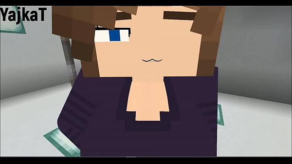 Download Video - Jenny mod&colon; Jenny &lpar;Minecraft&rpar;