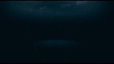 HOT ORGASMIC FUCK WITH BLONDE XENIA