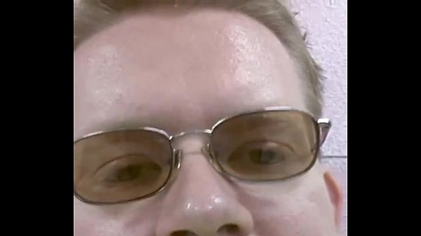 Nikita Denise cheated on her closet homo boyfriend & never told him!