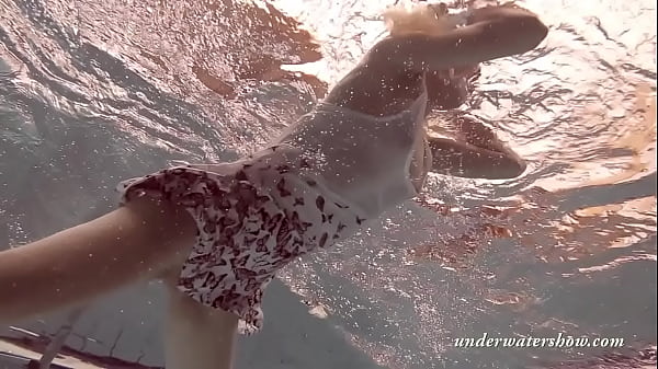 download outdoor sex videos in swimming pools