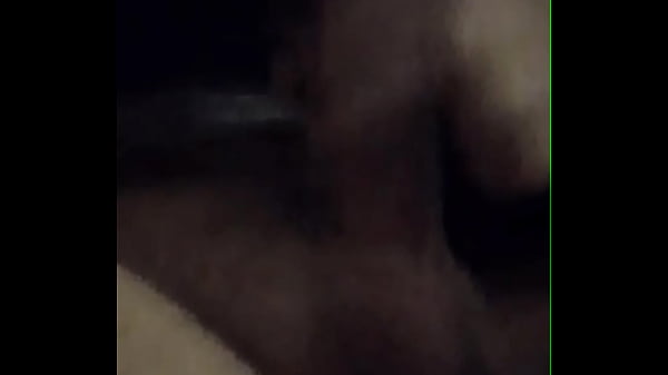 Suck daddys cock