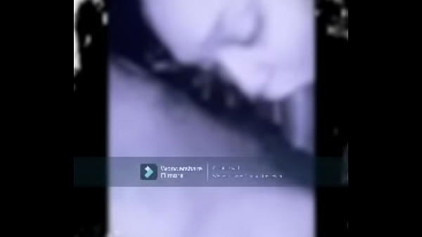 Des Femmes Noires Donnent Du Bj À La Bbc Qu'elle Pensait Être Un Poisson-Chat Au Début