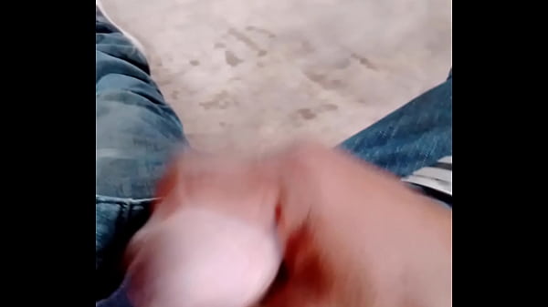 Vid&eacute;o
