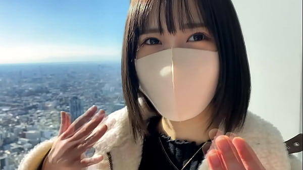 The idol does Gonzo SEX. A cute idol with beautiful skin and big breasts. Butt that is too erotic. She is squeezed into her cowgirl position. Japanese amateur homemade porn. https://www.xvideos.red/video66437833/ sex