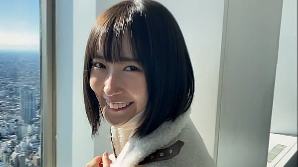 Download Video - 現役清楚アイドルがハメ撮りSEX。オタクからチェキを貢いでもらうことを交換条件にしているものの、自分から腰を振る姿はただヤりたくて仕方がない淫乱痴女。美肌で貧乳のただひたすらに顔面がかわいい地下アイドル。https&colon;&sol;&sol;www&period;xvideos&period;red&sol;video66437833&sol; sex