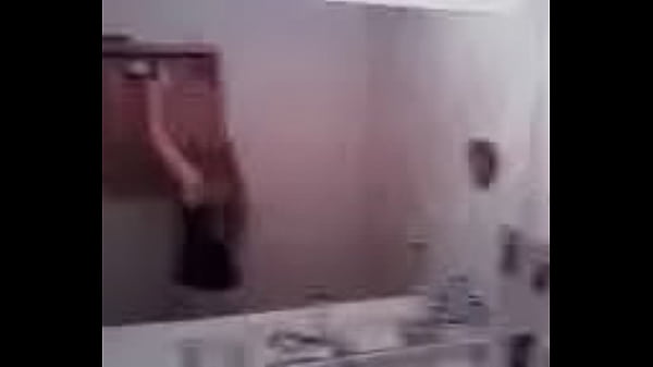 Video048.mp4