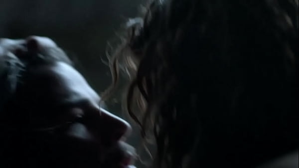 penny dreadful s2e3