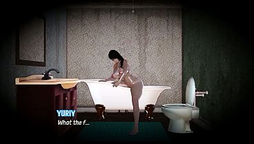 Download Video - Complete Gameplay - Max's Life 3&comma; Part 54