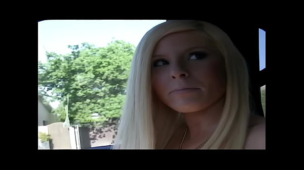 Beautiful older latina milf woman hard fucked