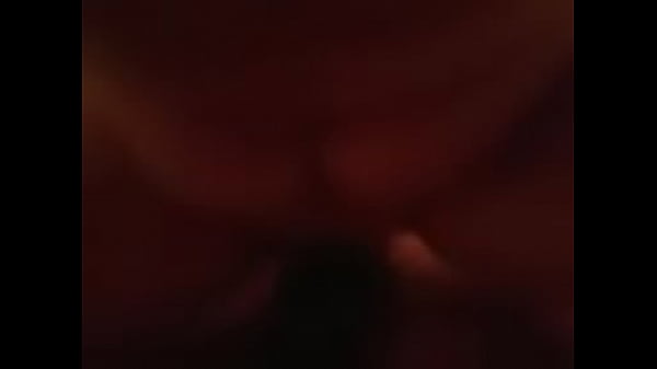 Download Video - V26173946