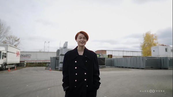 HARDWERK Ask me bang Neen