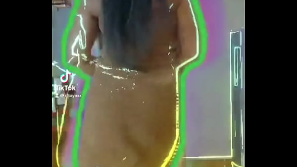 - Update #18 (2023-05-09T13:38:26.000Z)