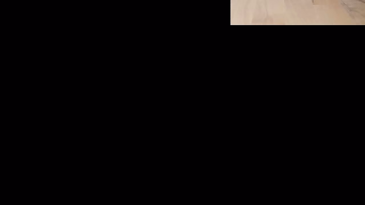 Una modelo de 18 años encuentra un pene negro en un agujero y se lo mete hasta el fondo, ¡hasta que eyacula dentro!
                    licking black blonde creampie blowjob latex bdsm fetish gloryhole big tits cumload bbc 1 on 1 natural tits big natural tits pretty pussy submissive girl teens 18 vaginal creampies shaved pussy hair only black men on white girls muchos negros