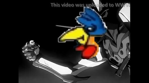 todo en alma y cuerpo, todo está bien con el mundo