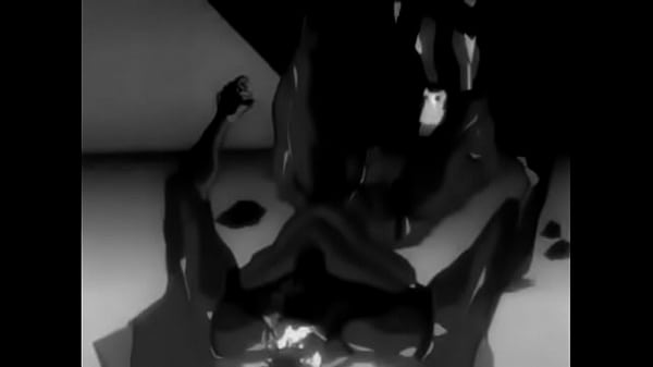 todo en alma y cuerpo, todo est&aacute; bien con el mundo