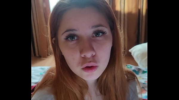 Видео для верификации