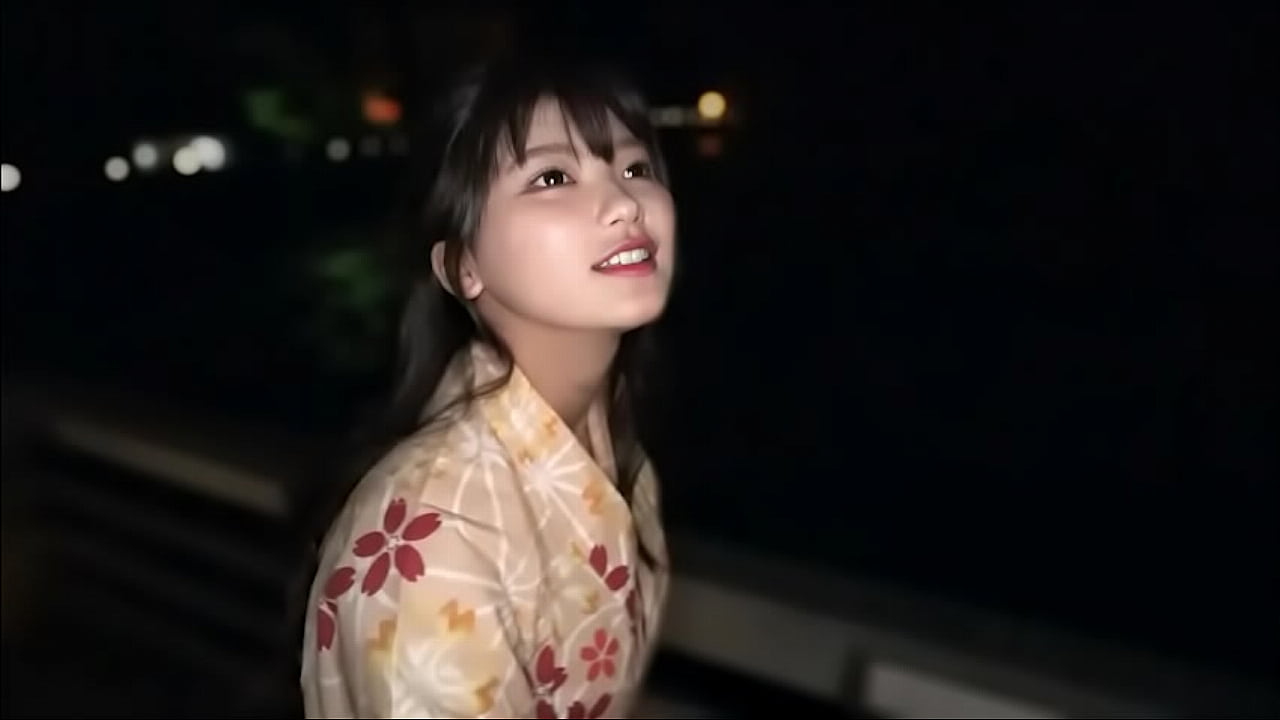 Una joven de 19 años con pechos enormes y copa G que actualmente está activa como ídolo. Video gonzo completamente exclusivo tomado antes de su debut 3
                    sexy ass amateur chubby curvy busty asian huge tits huge ass beauty japanese underwear plump bbw japan big tits round ass saggy tits costumes big butt perfect ass big booty natural tits long hair big natural tits massive tits giant boobs beautiful face sexy clothes perfect tits pretty face real ass average height voluptous body perfect shape tits muchos negros