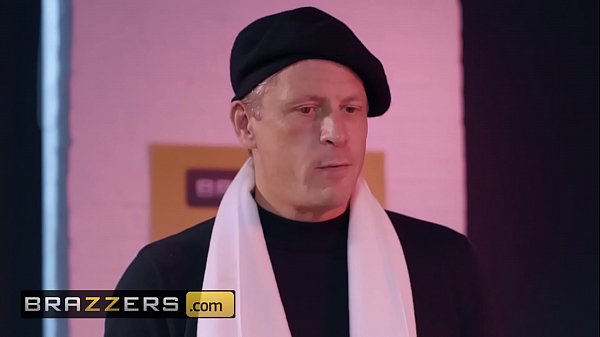 Download Video - &lpar;Ella Hughes&comma; Danny D&rpar; - ZZ Improv  Sex And - Brazzers