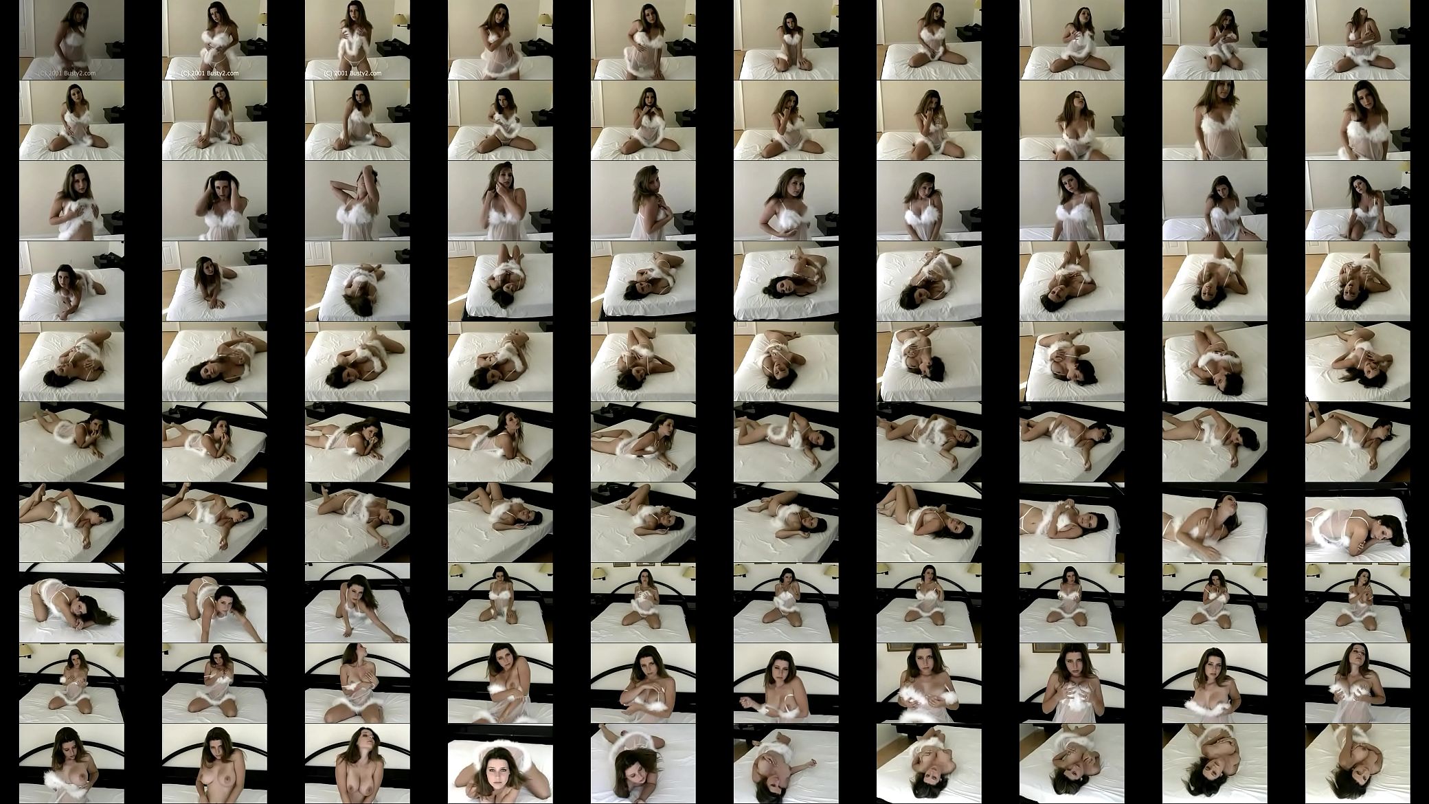 Erica Campbell Solo 预览图