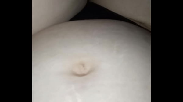 GretaLa -flash black slip Thumbnail