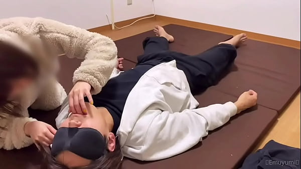 I lost my anal virginity in my first experience  I was bullied by a gal