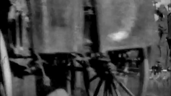 Download Video - Dark Lantern Entertainment presents 'Vintage Anal' from My Secret Life&comma; The Erotic Confessions of a Victorian English Gentleman