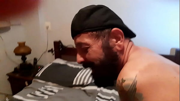 Download Video - O PRESENTE &lpar;parte 1&rpar;