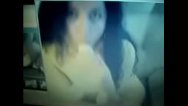 there is gissel 1 mpeg4 003