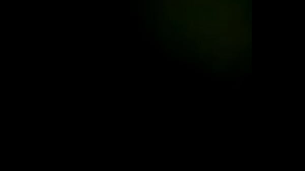 Download Video - b4toolate