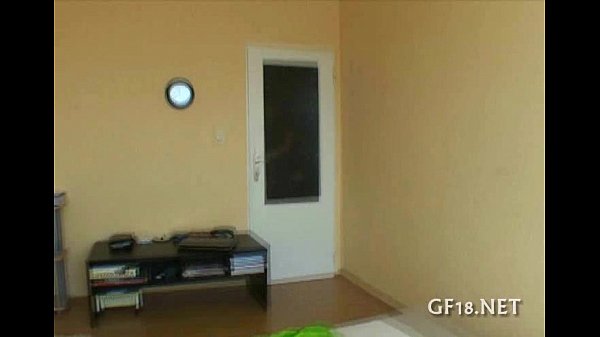 That chap wasn't against