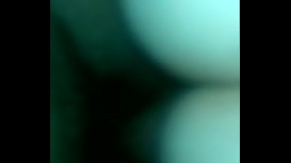 a fuck