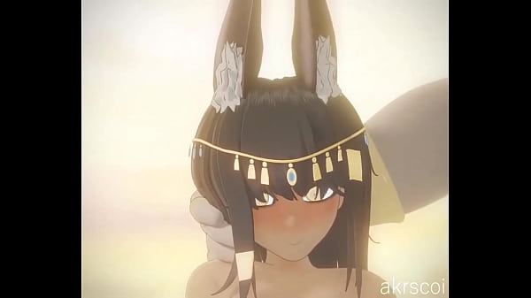 video 18