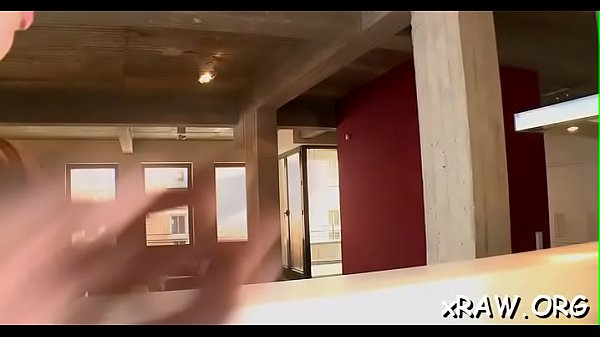 Severe anal pov group scenes