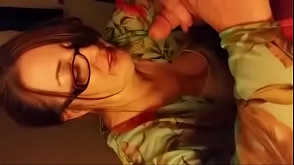 Milf Blowjob- Watch Part 2 at giztube.com