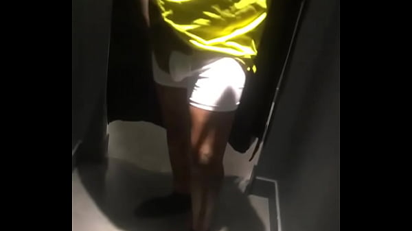 Good Dick for your Hoe