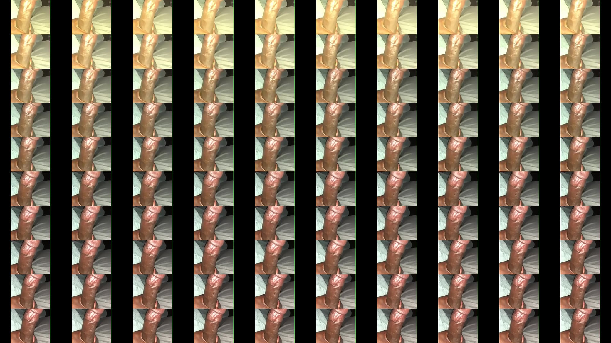My big cock 预览图