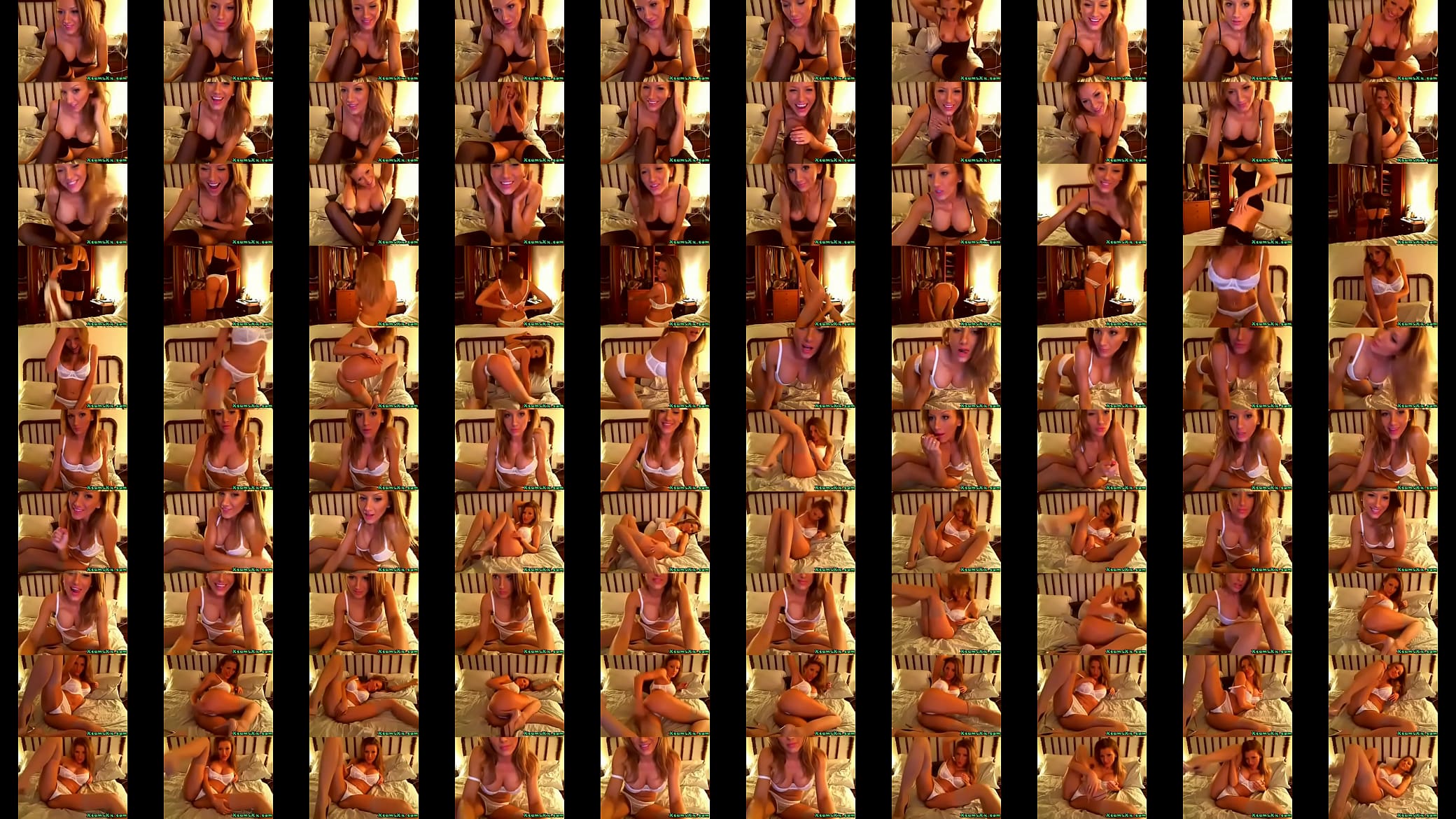 Webcam Chronicles 710 On  Webcam 预览图