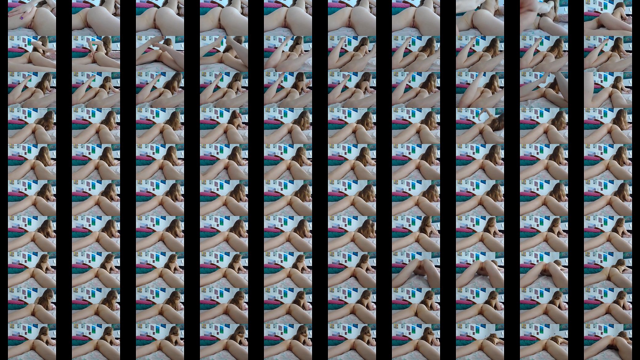 webcam 216 预览图