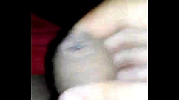 Je Cherche Une Belle Trans