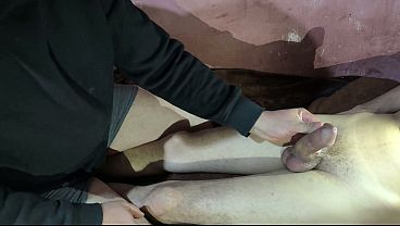 Arabgaysex - update #70 - 31803 - Jun 28, 2026 13 min