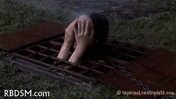 Free sadomasochism porn