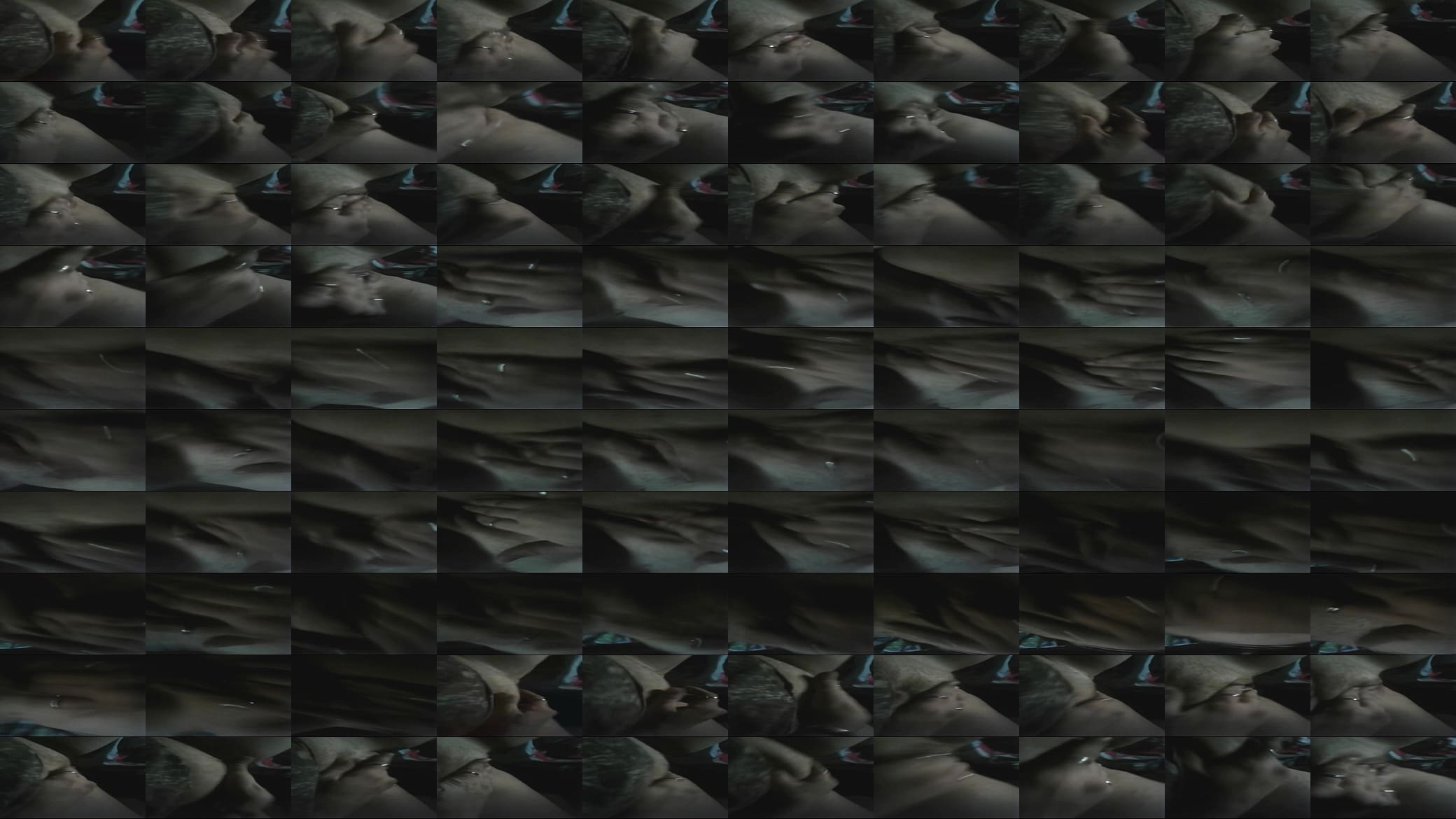VideoMerger 20171111mim 预览图