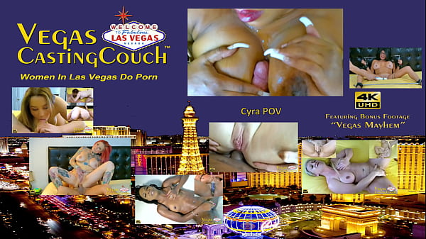 JAY'S POV - NATURAL TEEN HAZEL MOORE PERFECT PINK PUSSY CREAMPIE FULL POV!