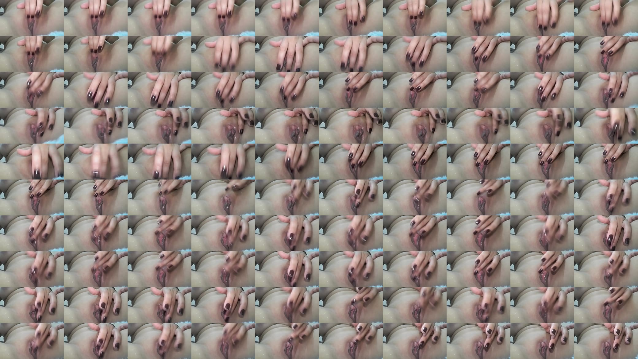 Algu&eacute;m pra chupar minha bucetinha 预览图