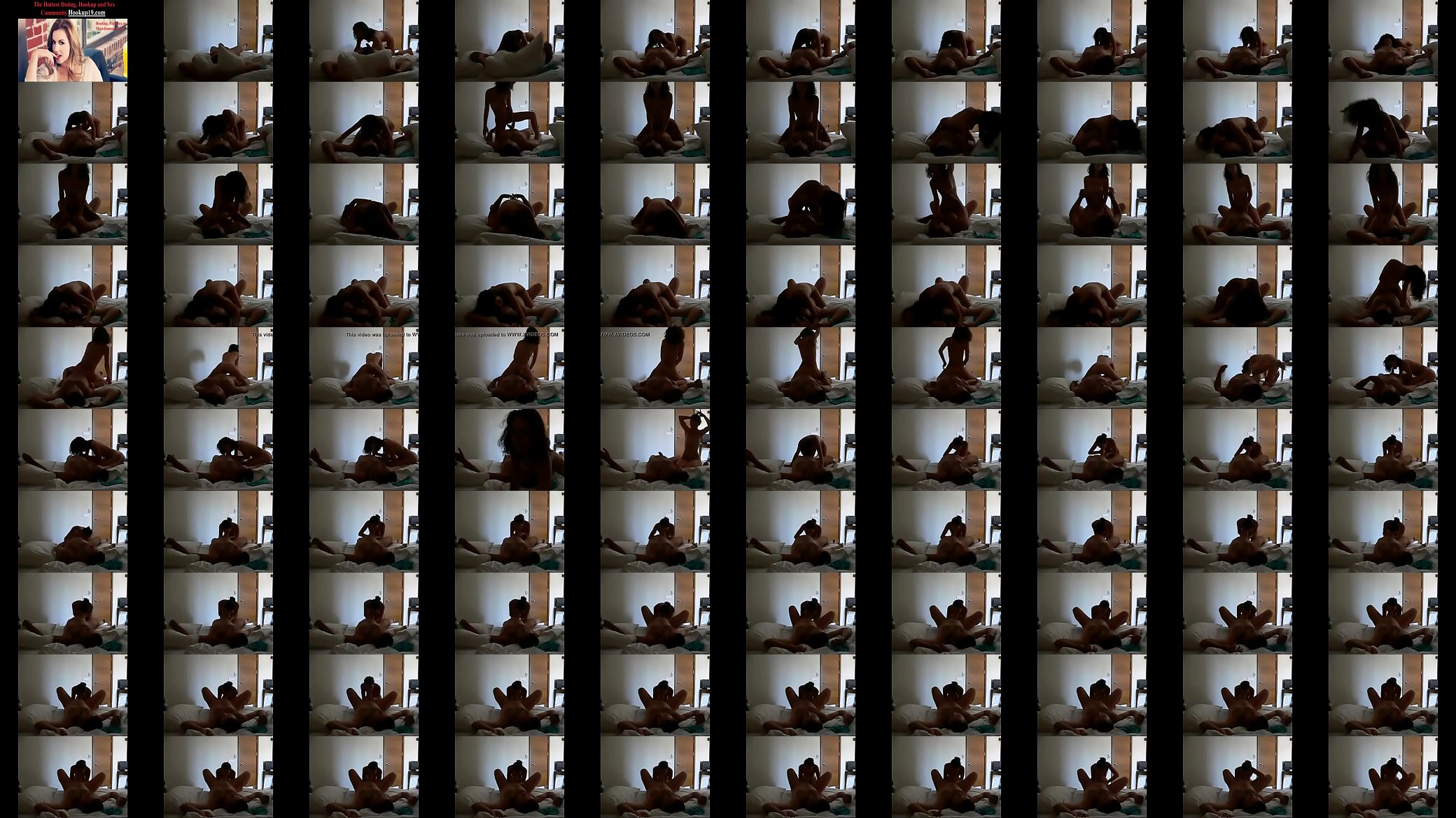 Homemade video 192 预览图