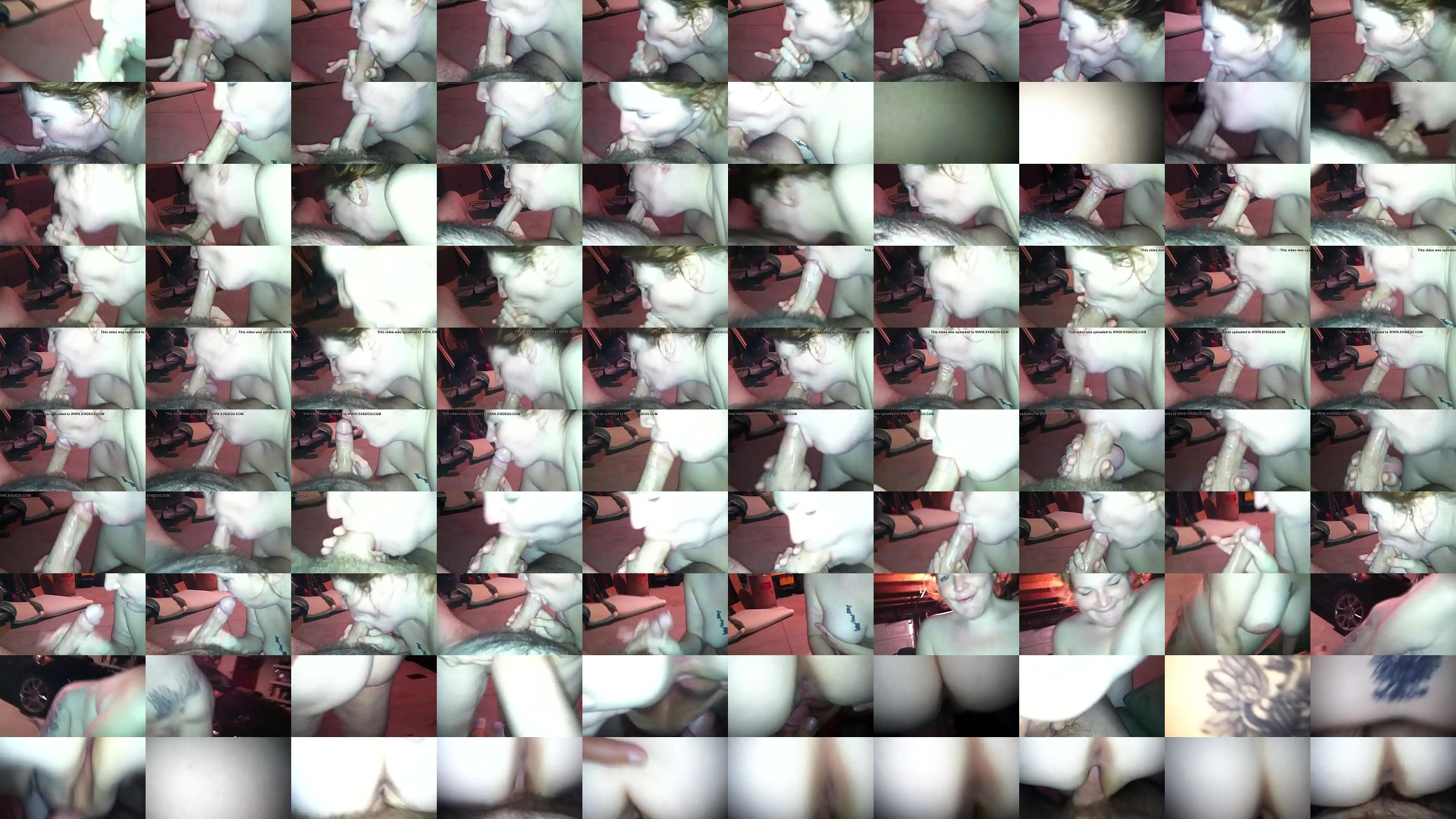 ex girlfriend blowjob 预览图